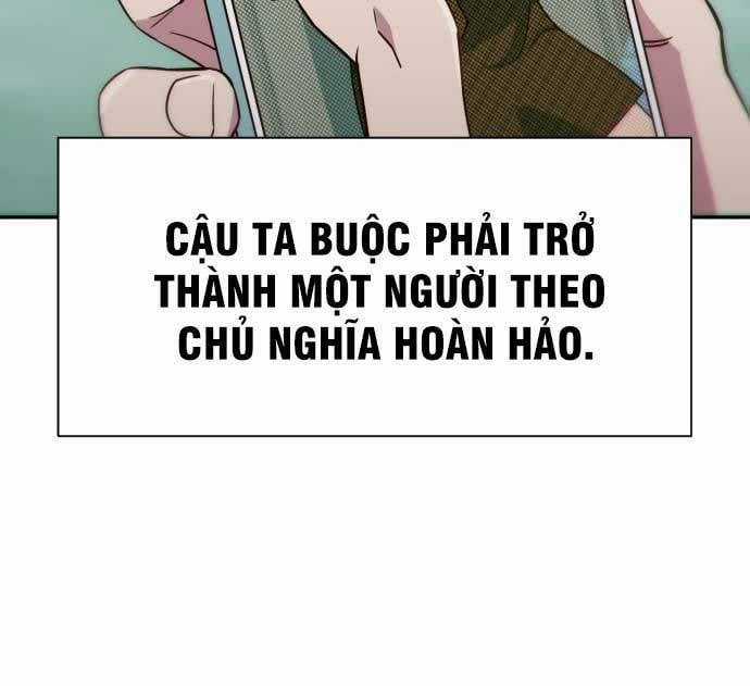 Unluck - Chapter 10 - Trang 115