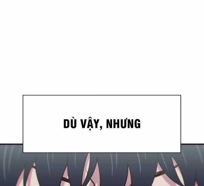 Unluck - Chapter 10 - Trang 116