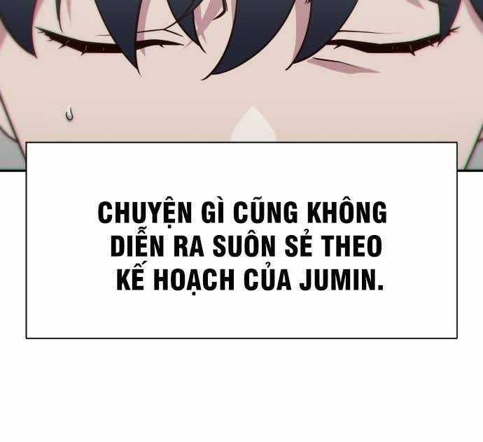 Unluck - Chapter 10 - Trang 117