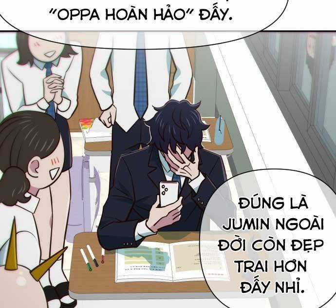 Unluck - Chapter 10 - Trang 119