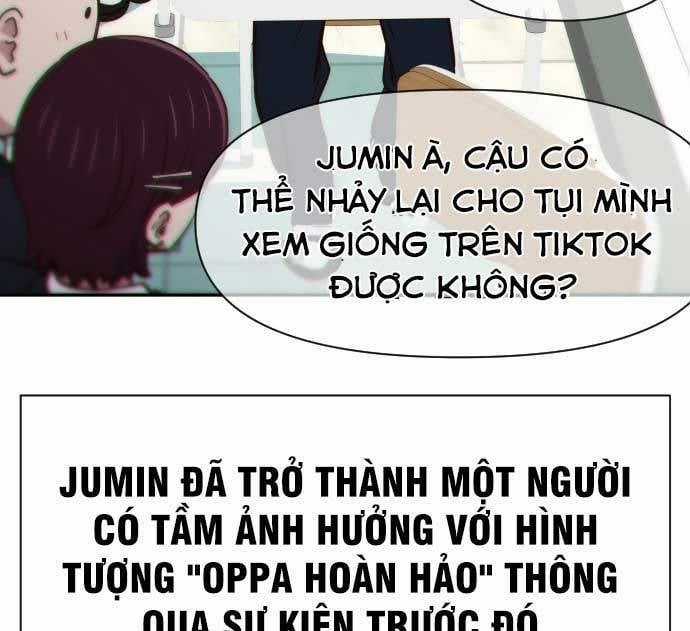 Unluck - Chapter 10 - Trang 120