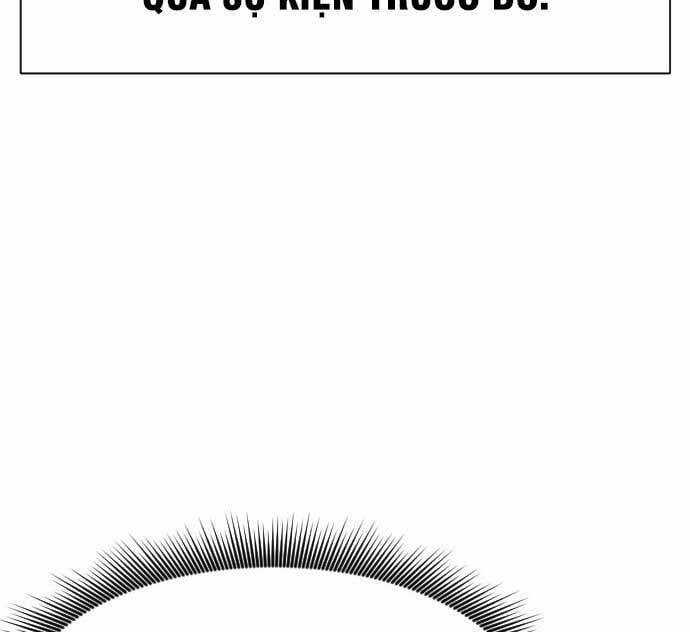 Unluck - Chapter 10 - Trang 121