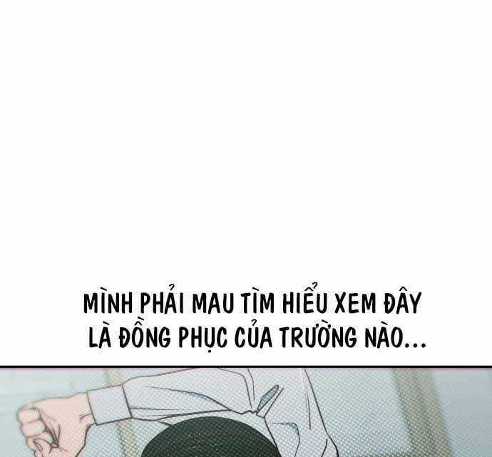 Unluck - Chapter 10 - Trang 124