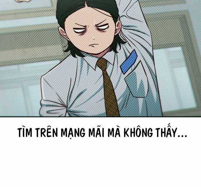 Unluck - Chapter 10 - Trang 125