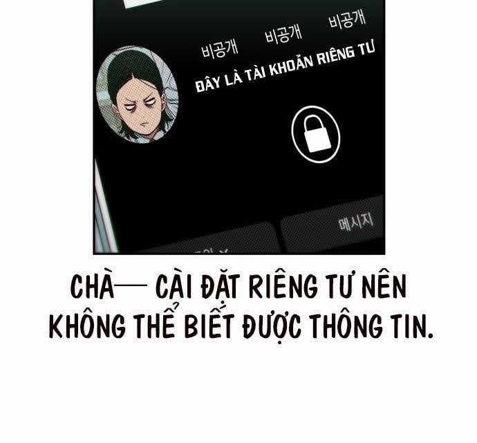 Unluck - Chapter 10 - Trang 127