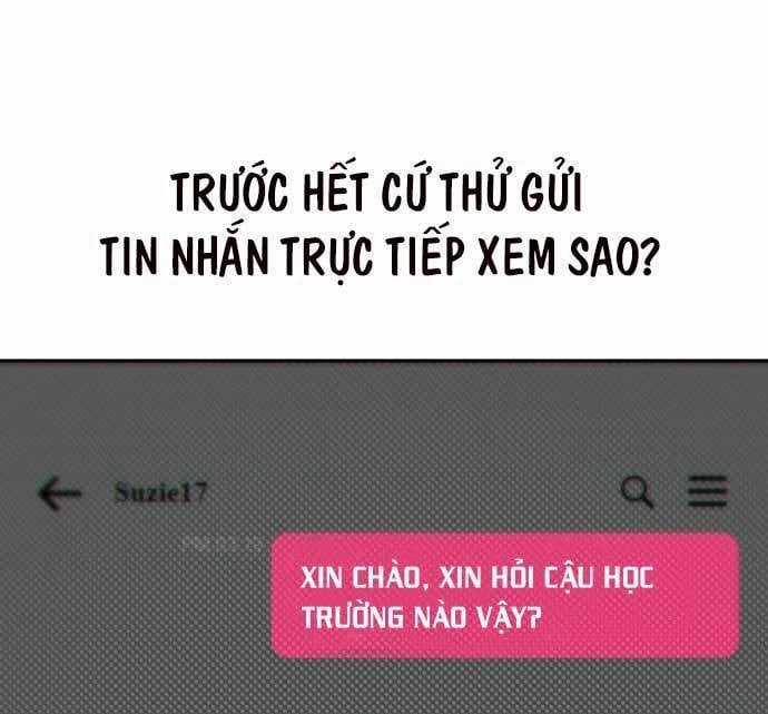 Unluck - Chapter 10 - Trang 129