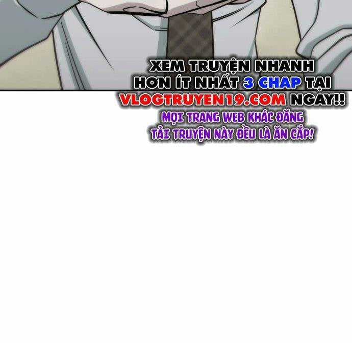 Unluck - Chapter 10 - Trang 14