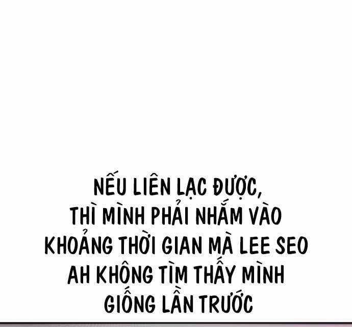 Unluck - Chapter 10 - Trang 132