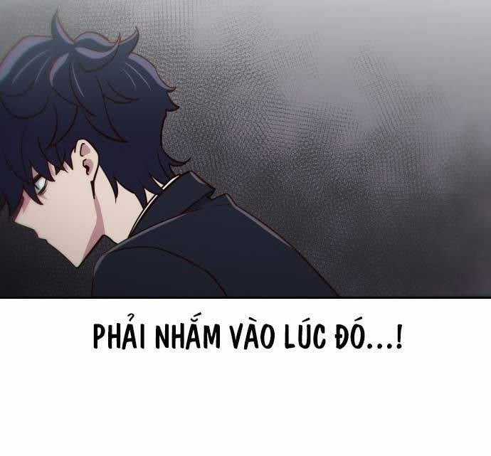 Unluck - Chapter 10 - Trang 133