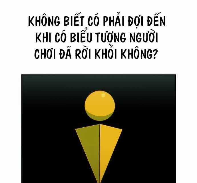 Unluck - Chapter 10 - Trang 135