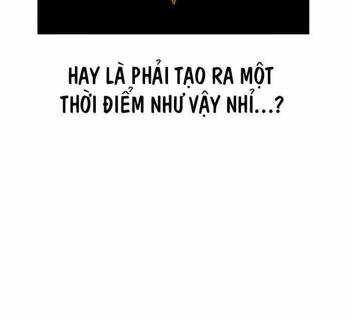 Unluck - Chapter 10 - Trang 136