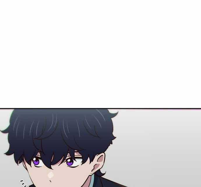 Unluck - Chapter 10 - Trang 137