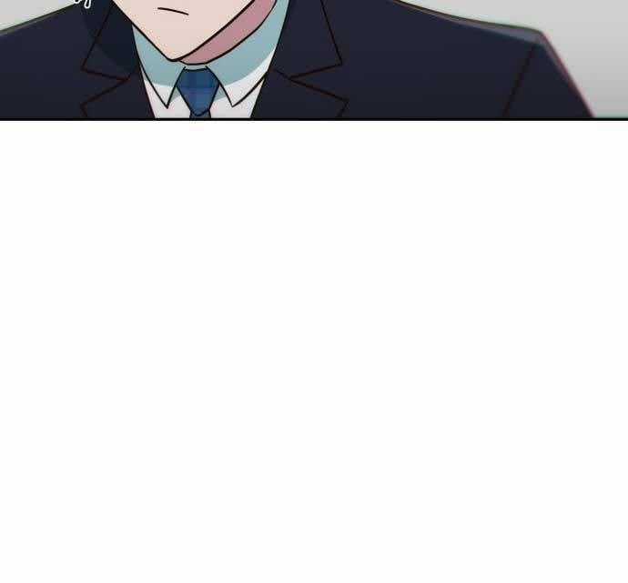 Unluck - Chapter 10 - Trang 138