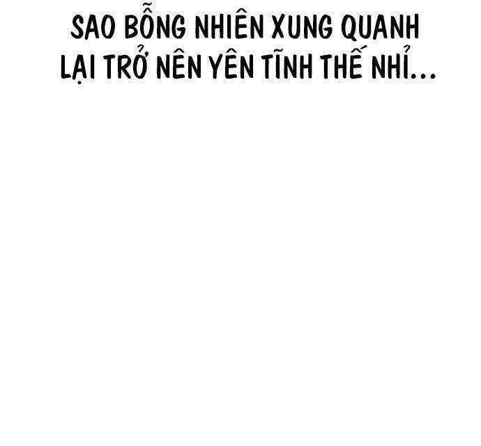 Unluck - Chapter 10 - Trang 139