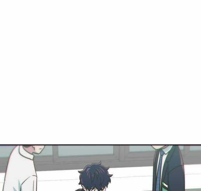 Unluck - Chapter 10 - Trang 140