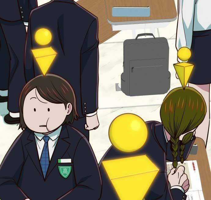 Unluck - Chapter 10 - Trang 142