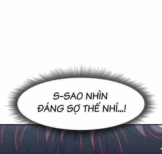 Unluck - Chapter 10 - Trang 144