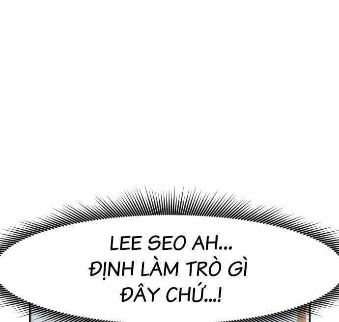 Unluck - Chapter 10 - Trang 146