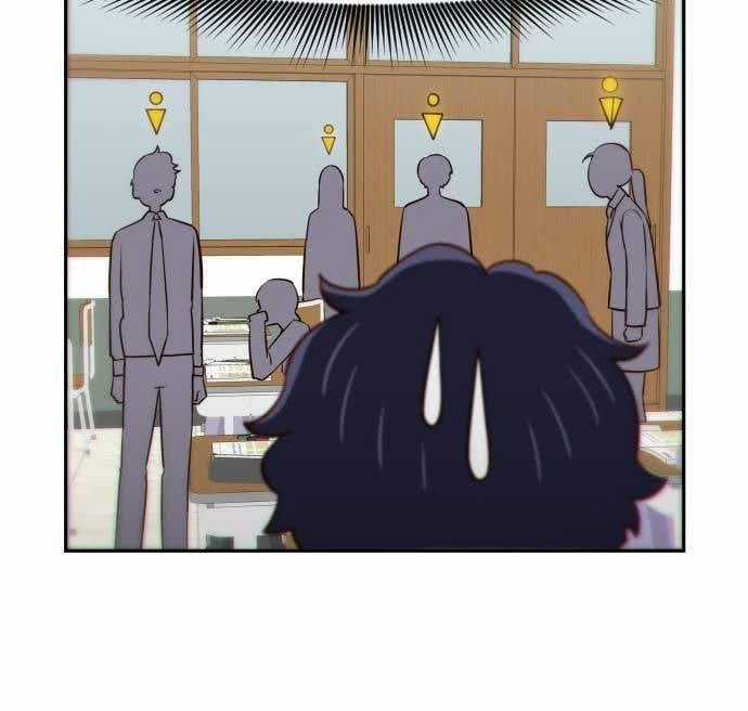 Unluck - Chapter 10 - Trang 147