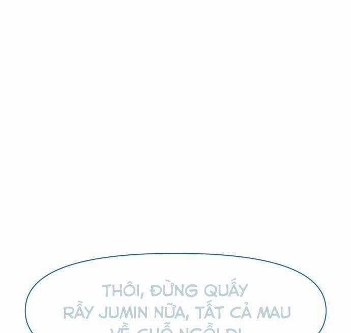 Unluck - Chapter 10 - Trang 148