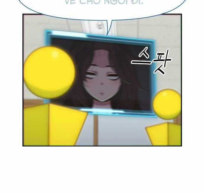 Unluck - Chapter 10 - Trang 149