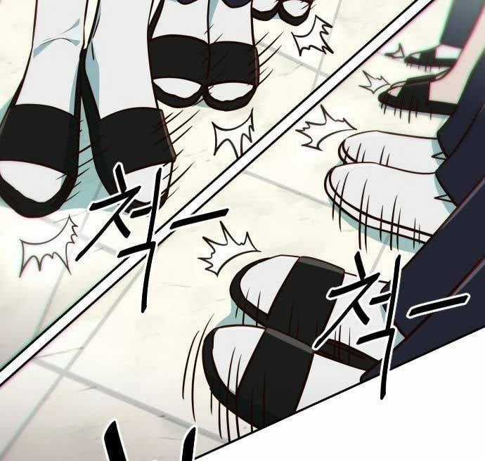 Unluck - Chapter 10 - Trang 151