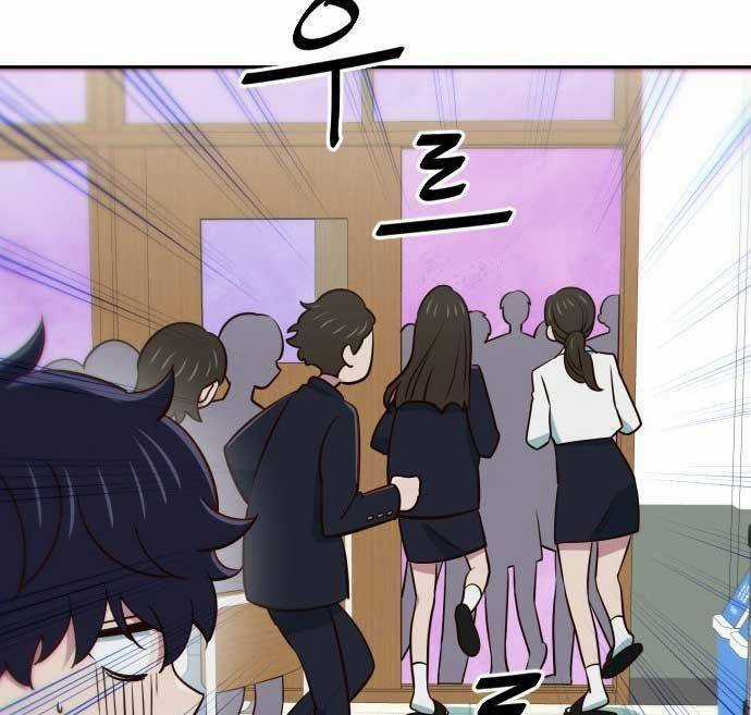 Unluck - Chapter 10 - Trang 153