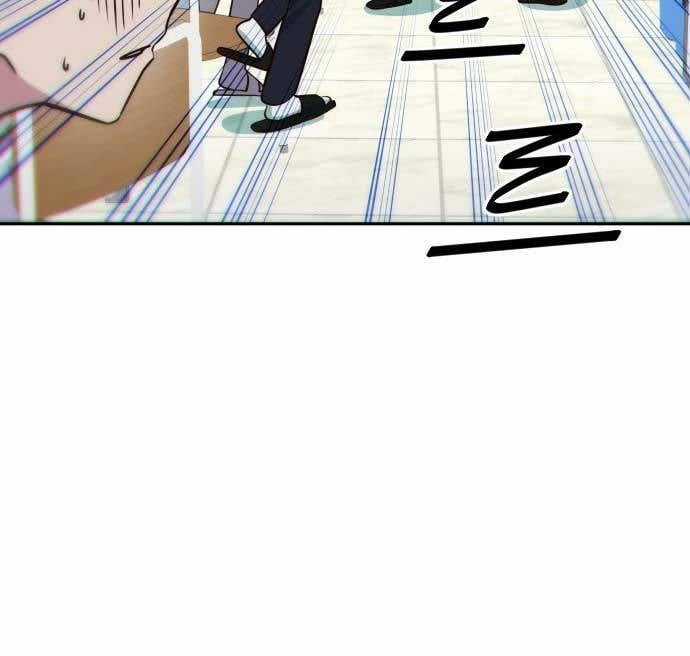 Unluck - Chapter 10 - Trang 154