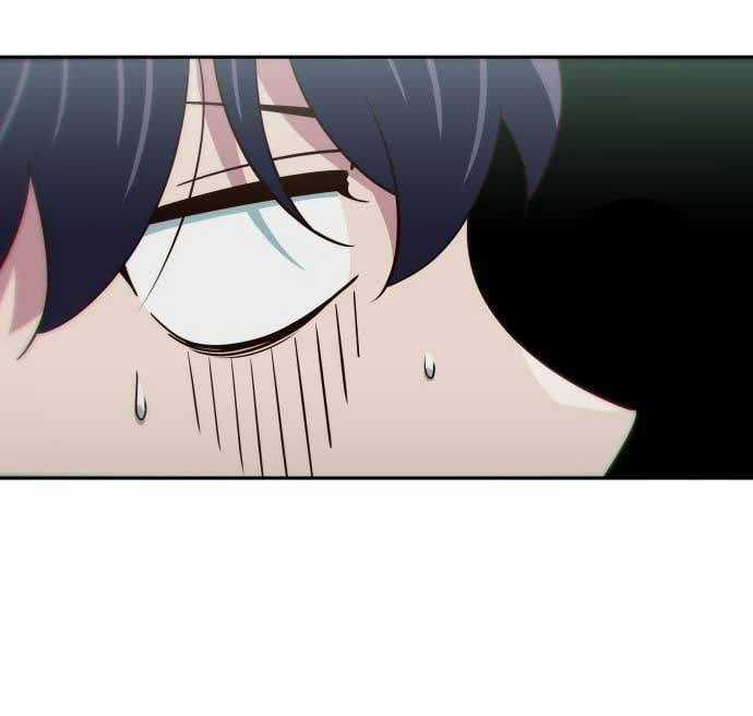 Unluck - Chapter 10 - Trang 155