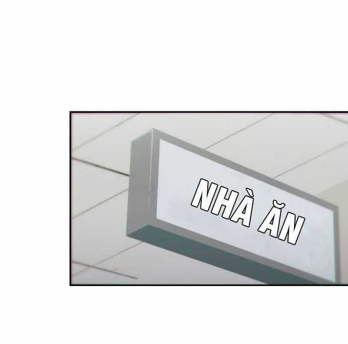 Unluck - Chapter 10 - Trang 156