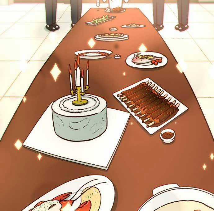 Unluck - Chapter 10 - Trang 158