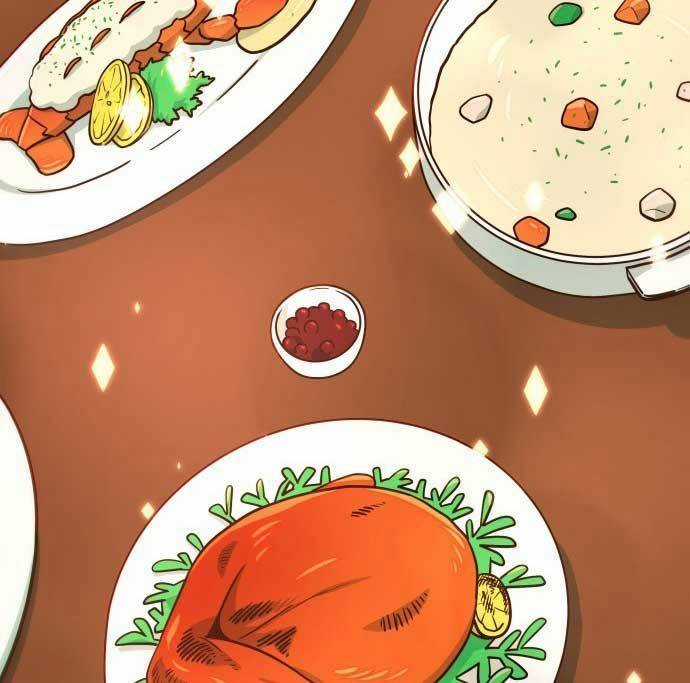 Unluck - Chapter 10 - Trang 159