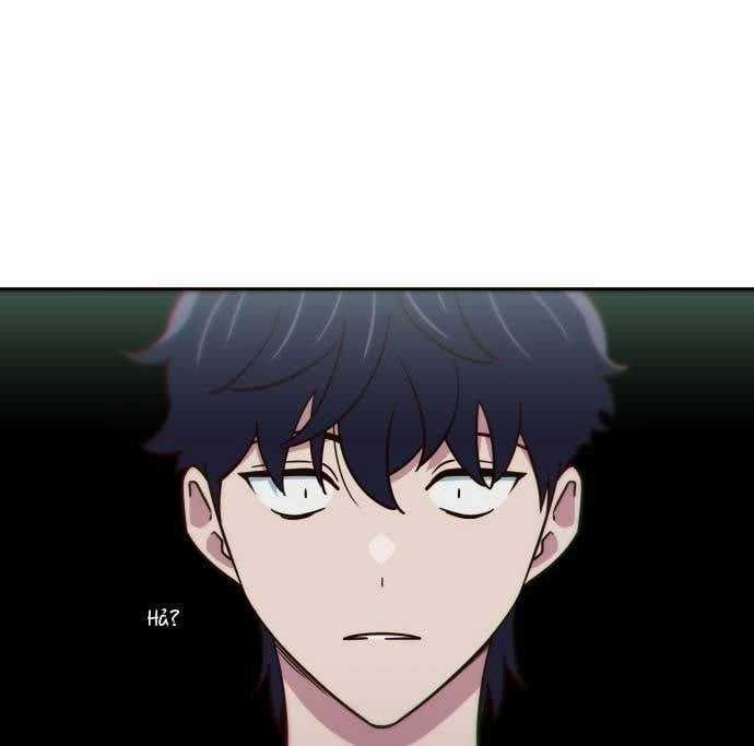 Unluck - Chapter 10 - Trang 161