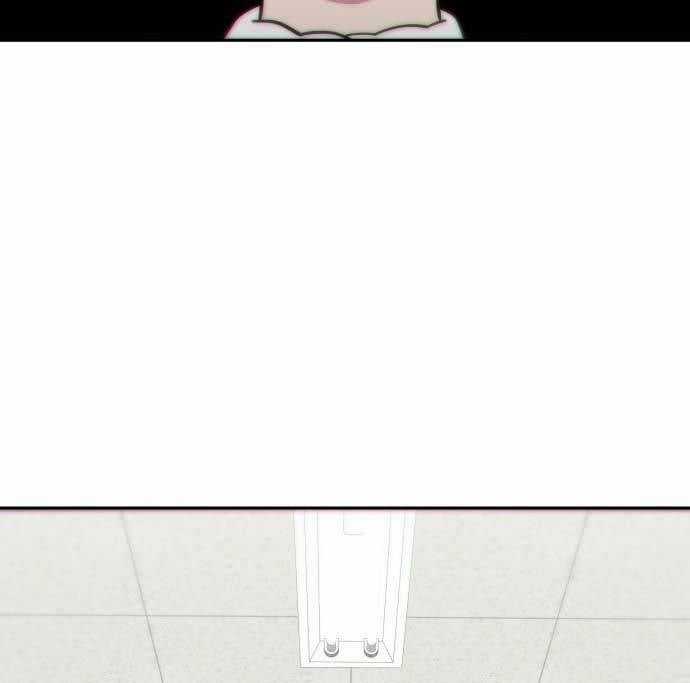 Unluck - Chapter 10 - Trang 162