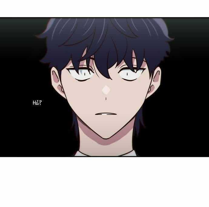 Unluck - Chapter 10 - Trang 166