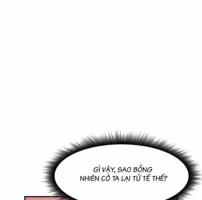 Unluck - Chapter 10 - Trang 167