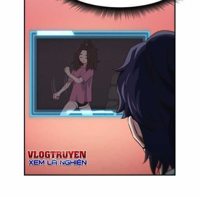 Unluck - Chapter 10 - Trang 168