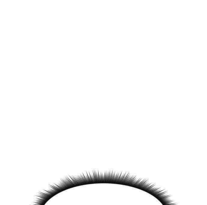 Unluck - Chapter 10 - Trang 169