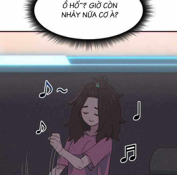 Unluck - Chapter 10 - Trang 170