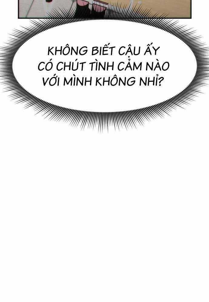 Unluck - Chapter 10 - Trang 18