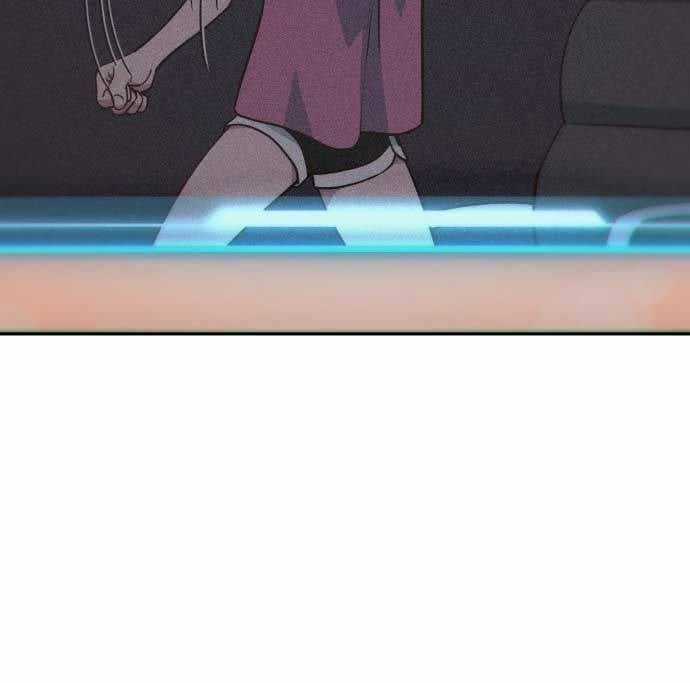 Unluck - Chapter 10 - Trang 171