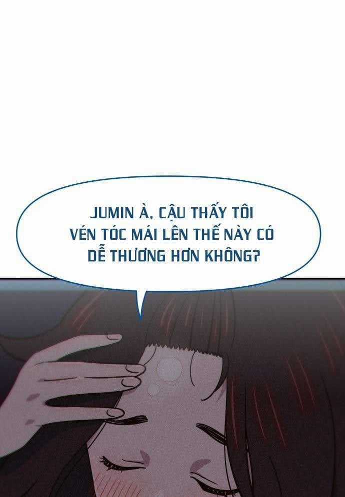 Unluck - Chapter 10 - Trang 172