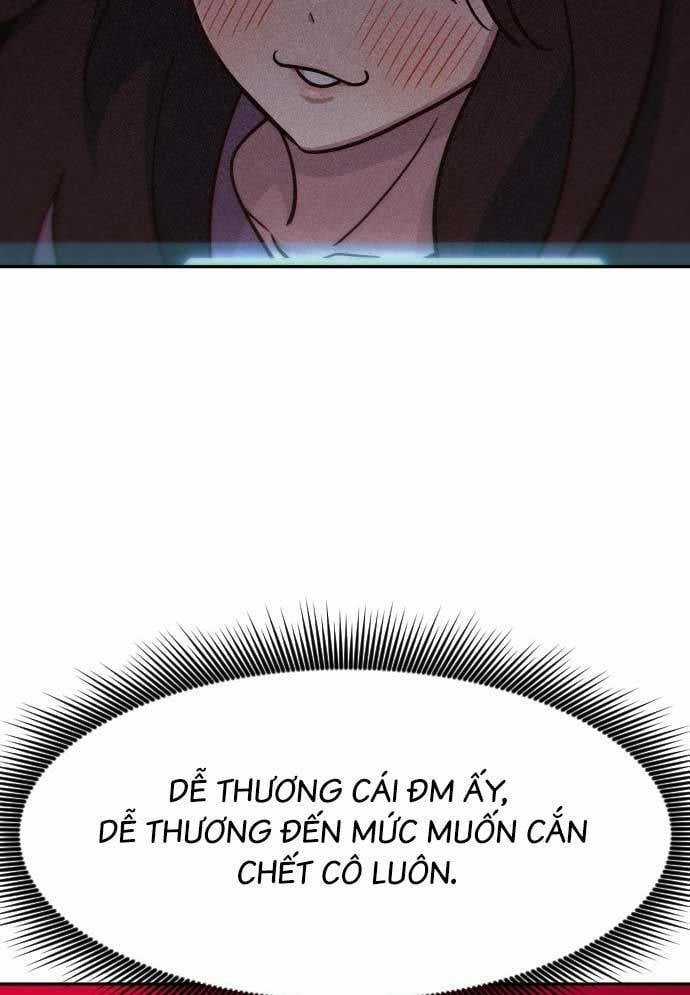 Unluck - Chapter 10 - Trang 173