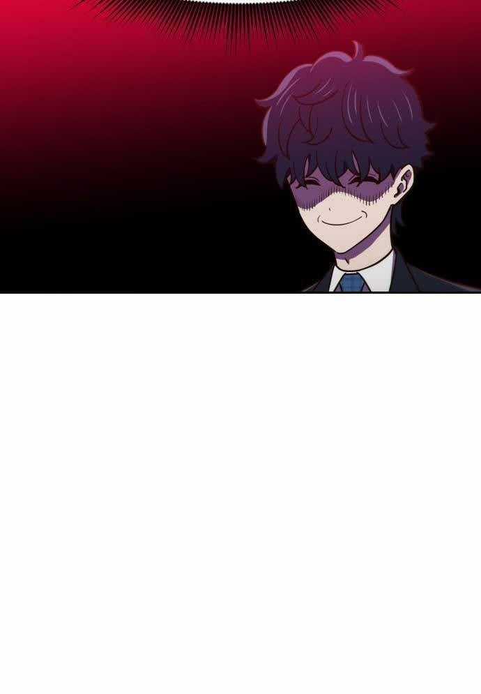 Unluck - Chapter 10 - Trang 174