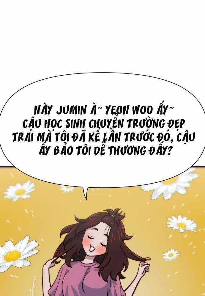 Unluck - Chapter 10 - Trang 175