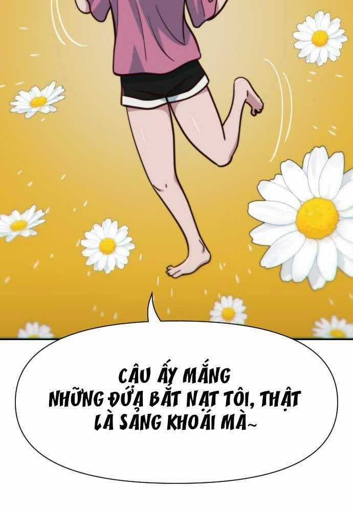 Unluck - Chapter 10 - Trang 176