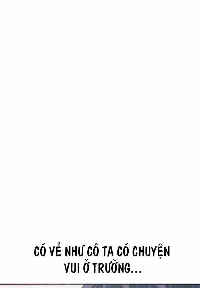 Unluck - Chapter 10 - Trang 177