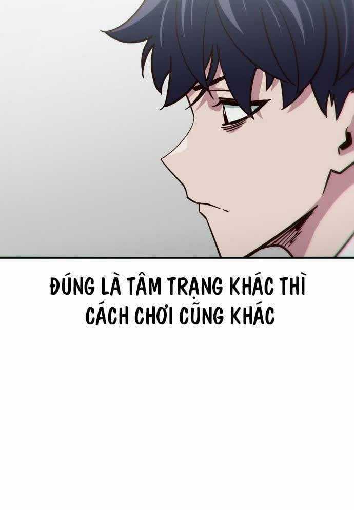 Unluck - Chapter 10 - Trang 178