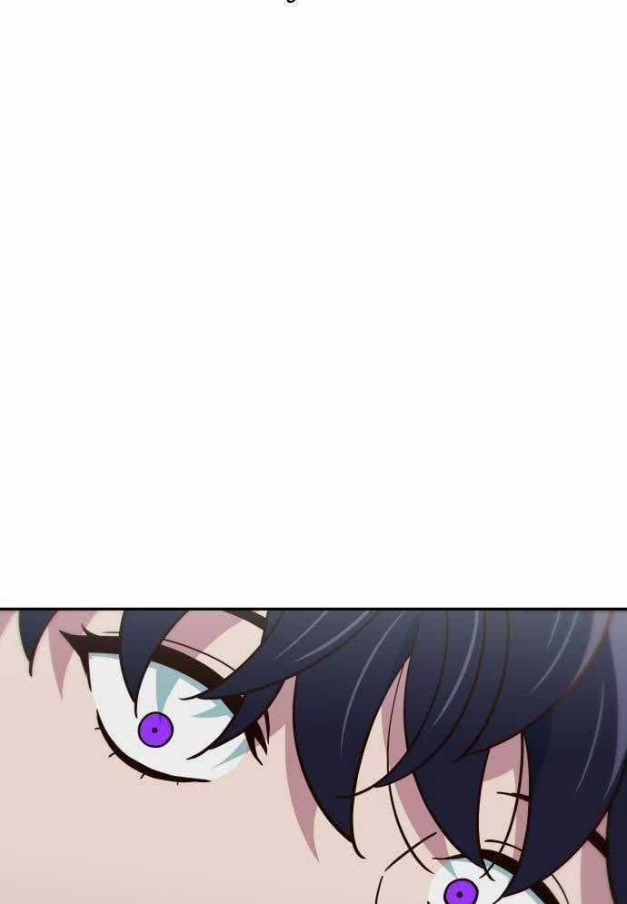 Unluck - Chapter 10 - Trang 180