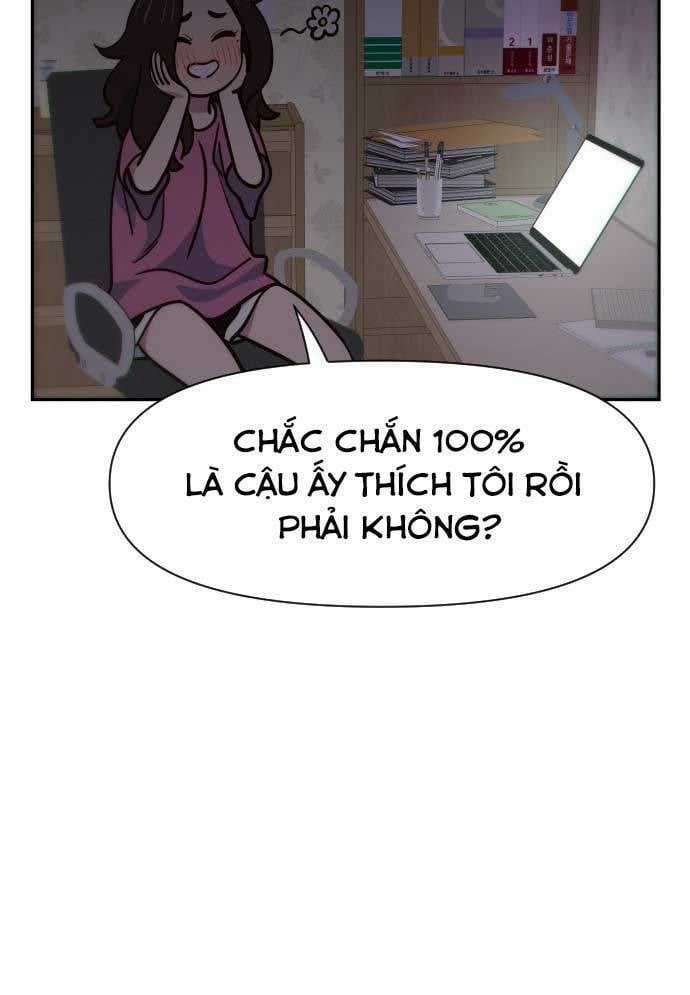 Unluck - Chapter 10 - Trang 182